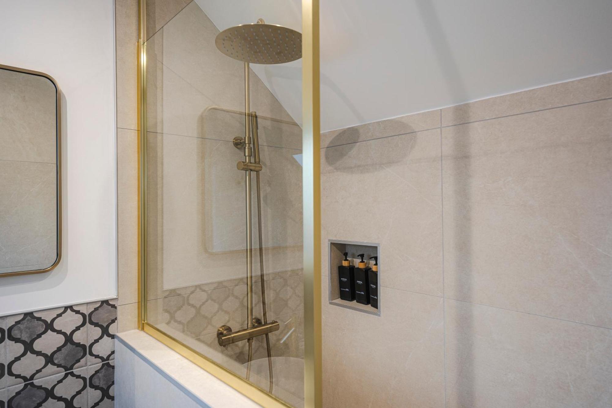 Chambres Hote Le Clos 26 Bellerive-sur-Allier Exterior photo