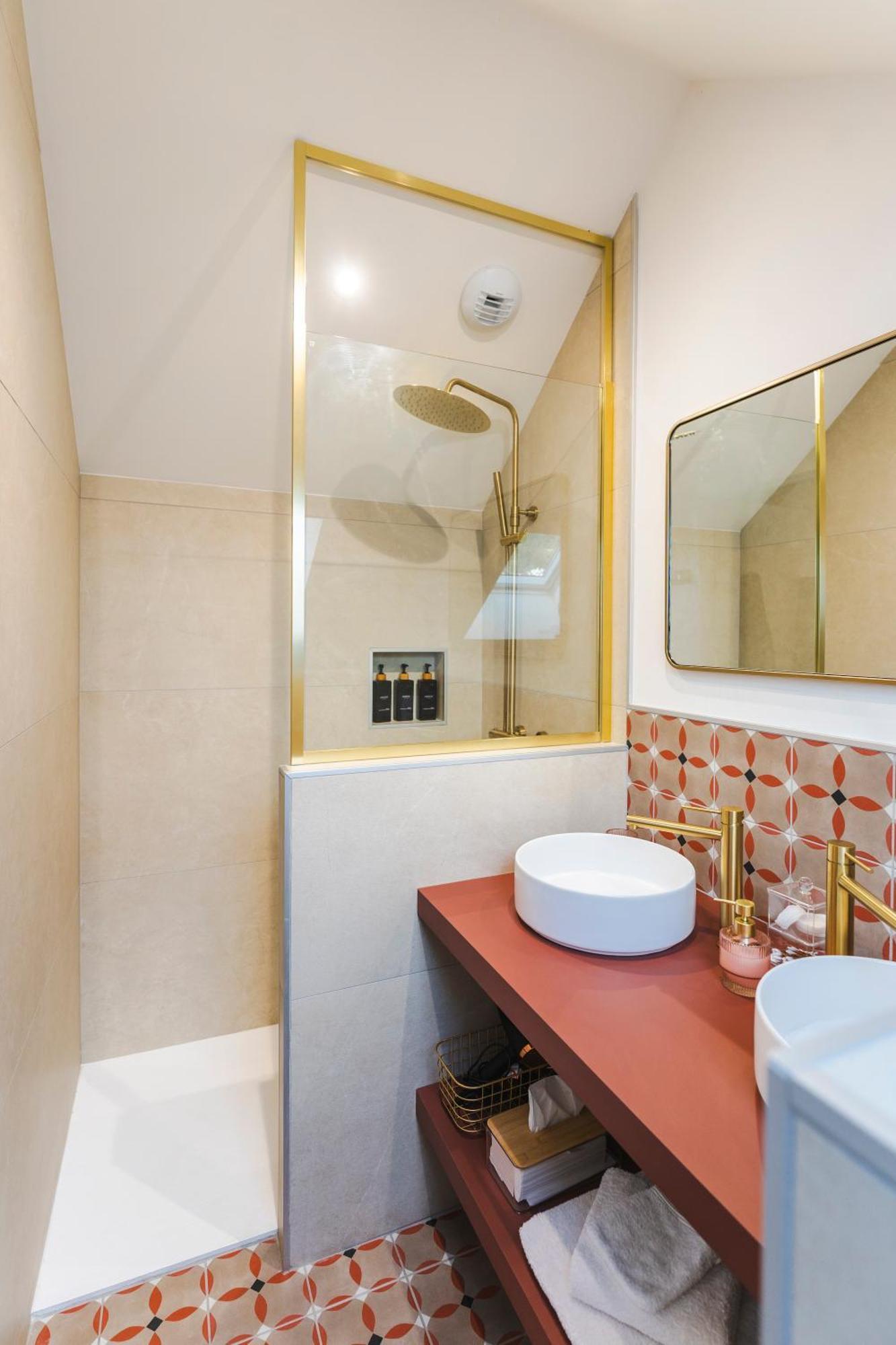 Chambres Hote Le Clos 26 Bellerive-sur-Allier Exterior photo