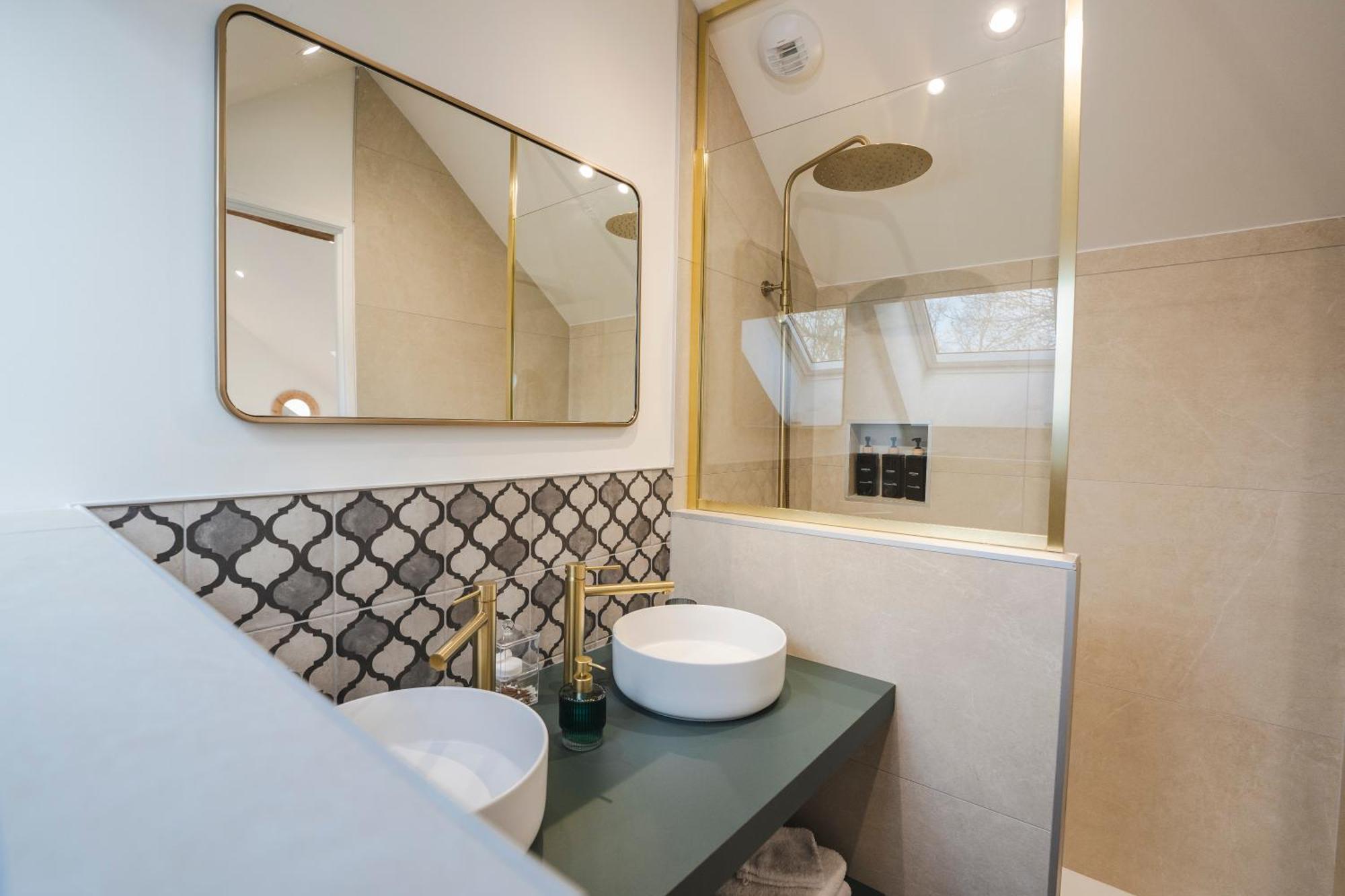 Chambres Hote Le Clos 26 Bellerive-sur-Allier Exterior photo